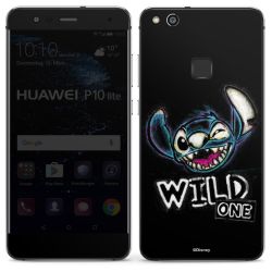 Folier Telefoner blank