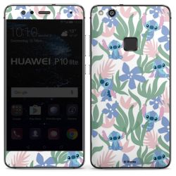 Folier Telefoner blank