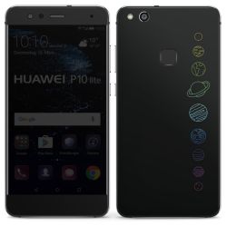 Foils for Smartphones glossy