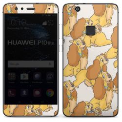 Foils for Smartphones glossy