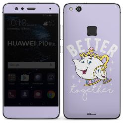 Foils for Smartphones glossy