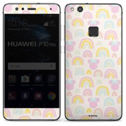 Folier Telefoner blank