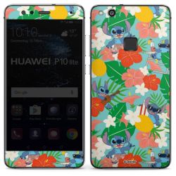 Folier Telefoner blank