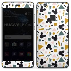 Foils for Smartphones glossy