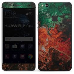 Foils for Smartphones glossy