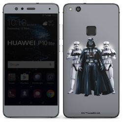 Folier Telefoner blank