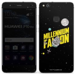 Folier Telefoner blank