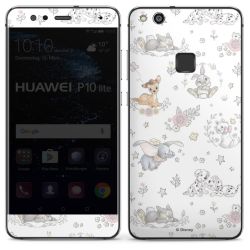 Folier Telefoner blank