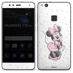 Folier Telefoner blank