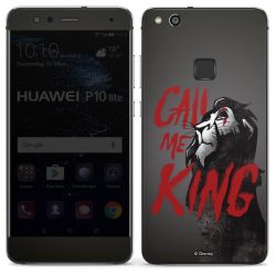 Folier Telefoner blank