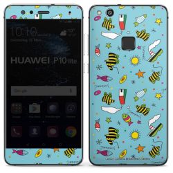 Foils for Smartphones glossy