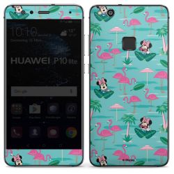 Folier Telefoner blank