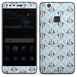 Folier Telefoner blank