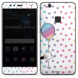 Folier Telefoner blank