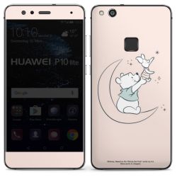 Folier Telefoner blank