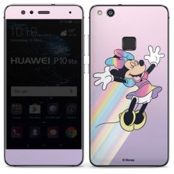 Folier Telefoner blank