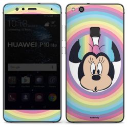 Folier Telefoner blank