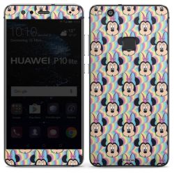 Folier Telefoner blank