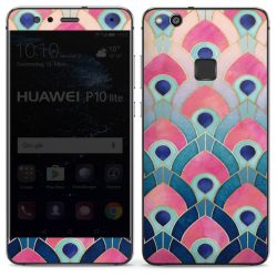 Foils for Smartphones glossy