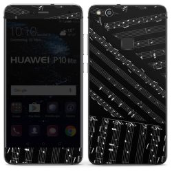 Foils for Smartphones glossy