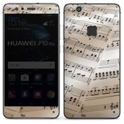 Foils for Smartphones glossy