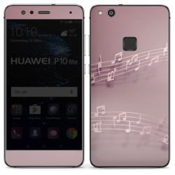 Foils for Smartphones glossy