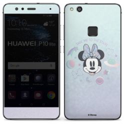 Folier Telefoner blank