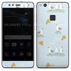 Foils for Smartphones glossy