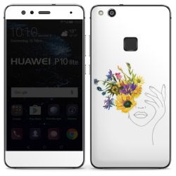 Foils for Smartphones glossy