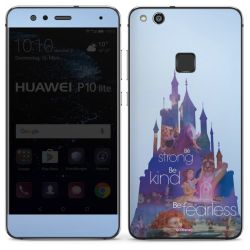 Foils for Smartphones glossy