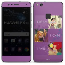 Foils for Smartphones glossy