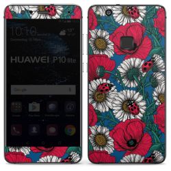 Foils for Smartphones glossy