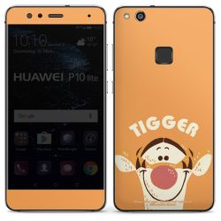 Folier Telefoner blank