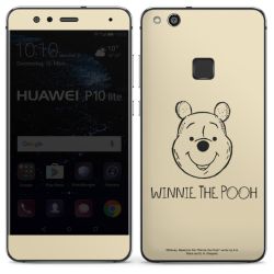 Folier Telefoner blank