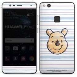 Folier Telefoner blank