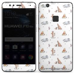 Folier Telefoner blank