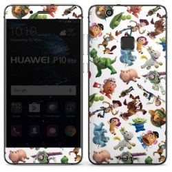 Foils for Smartphones glossy