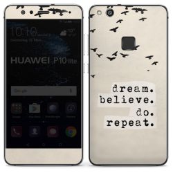 Foils for Smartphones glossy