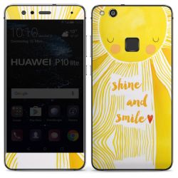 Foils for Smartphones glossy