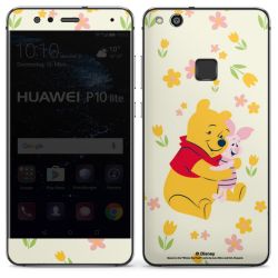 Folier Telefoner blank