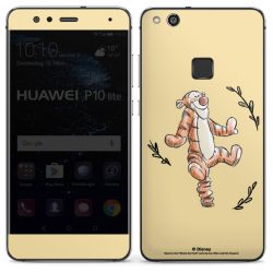 Folier Telefoner blank