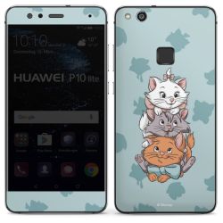 Folier Telefoner blank