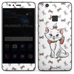 Folier Telefoner blank