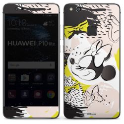 Folier Telefoner blank