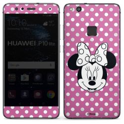 Folier Telefoner blank