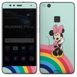 Folier Telefoner blank