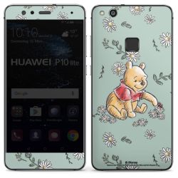 Folier Telefoner blank