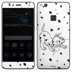 Foils for Smartphones glossy