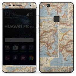 Foils for Smartphones glossy