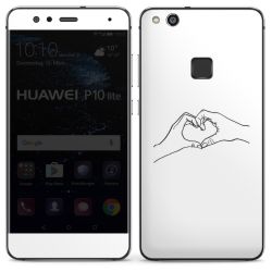 Foils for Smartphones glossy